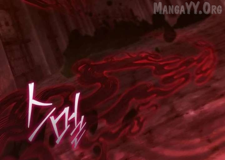 The Back-Alley Mage’s Return Chapter 22 - page 176