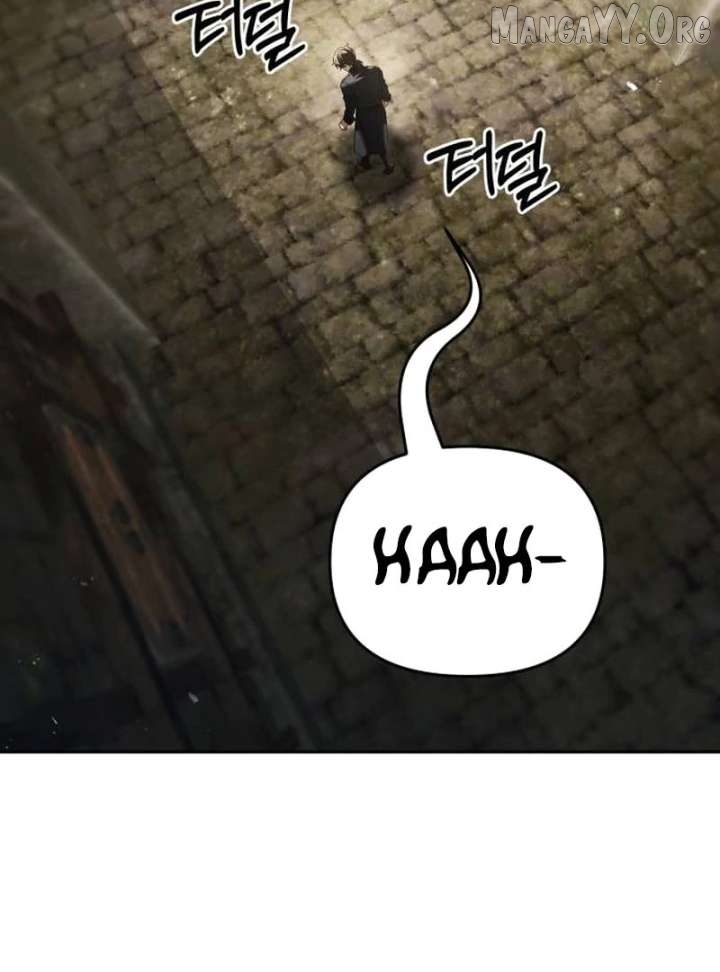 The Back-Alley Mage’s Return Chapter 22 - page 25