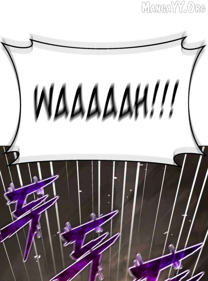 The Back-Alley Mage’s Return Chapter 22 - page 41