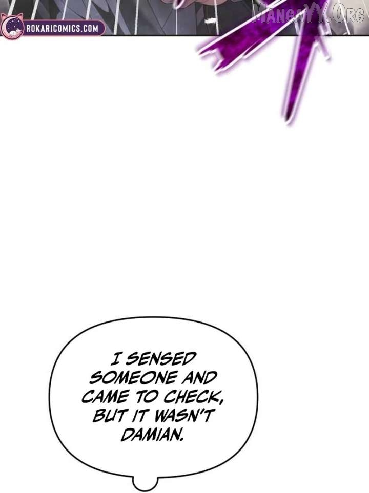 The Back-Alley Mage’s Return Chapter 22 - page 44