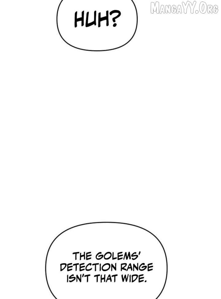 The Back-Alley Mage’s Return Chapter 22 - page 49