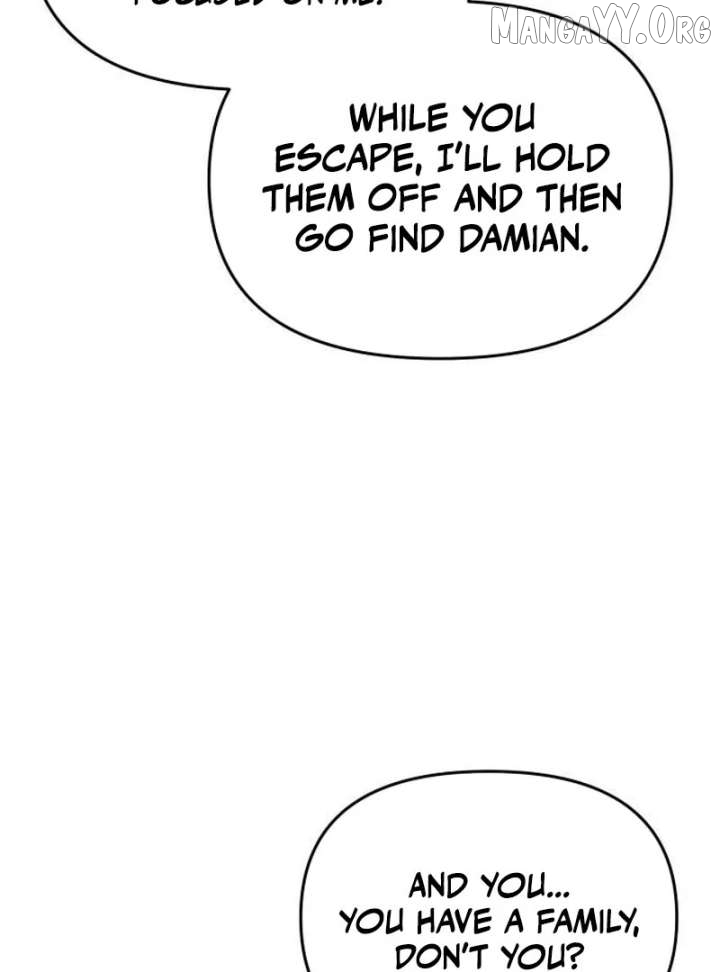 The Back-Alley Mage’s Return Chapter 22 - page 57