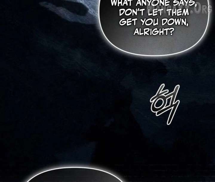 The Back-Alley Mage’s Return Chapter 22 - page 63