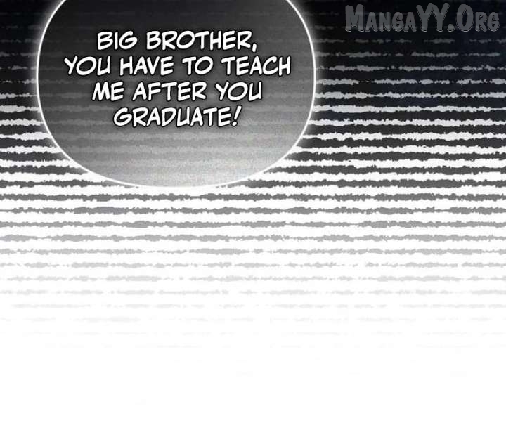 The Back-Alley Mage’s Return Chapter 22 - page 64