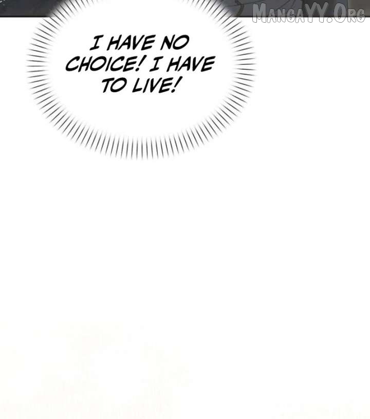 The Back-Alley Mage’s Return Chapter 22 - page 72
