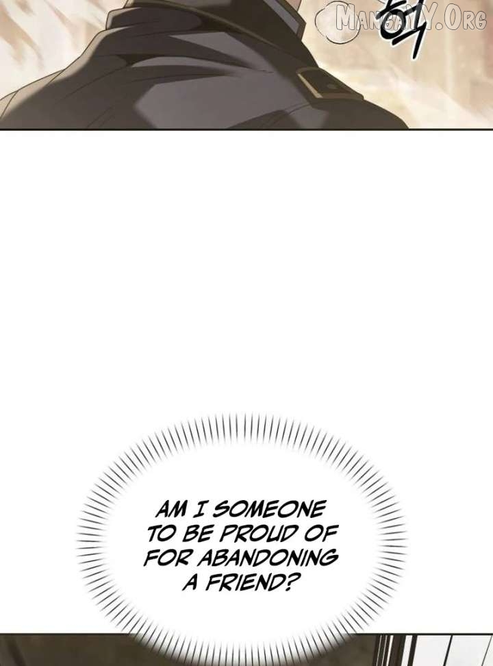 The Back-Alley Mage’s Return Chapter 22 - page 90