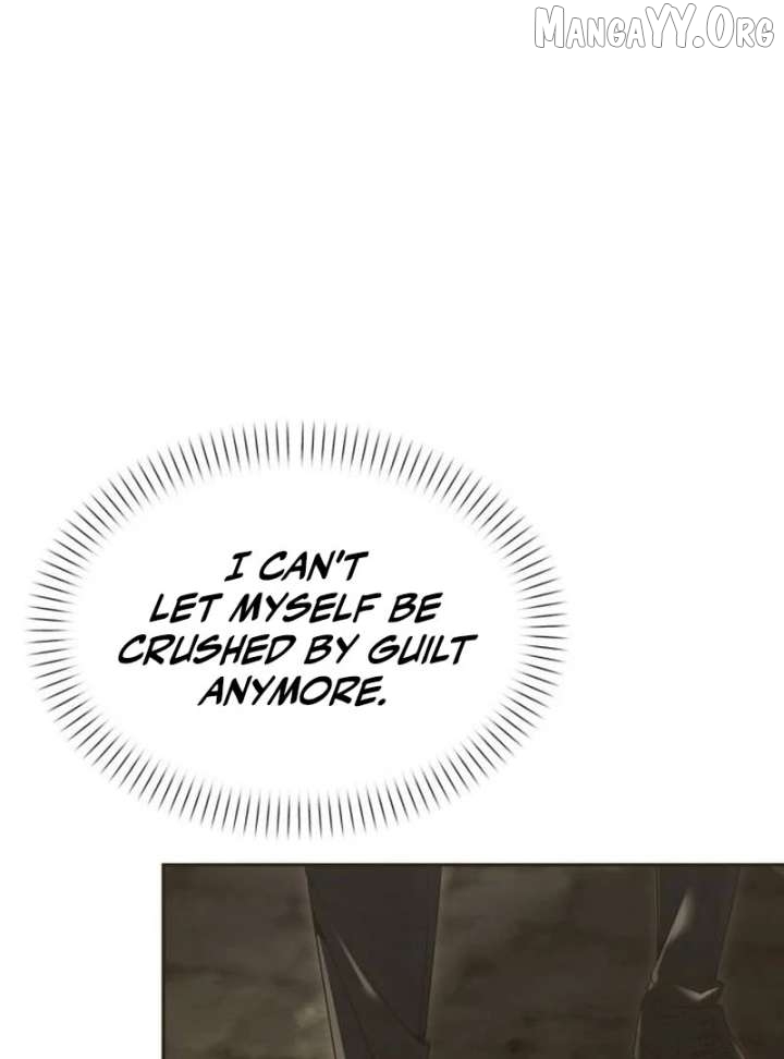 The Back-Alley Mage’s Return Chapter 22 - page 94