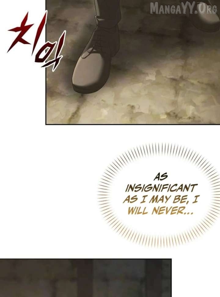 The Back-Alley Mage’s Return Chapter 22 - page 95