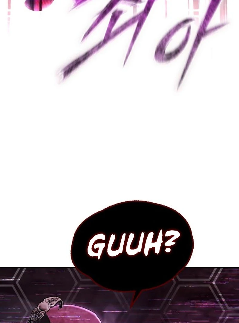 The Back-Alley Mage’s Return Chapter 23 - page 108