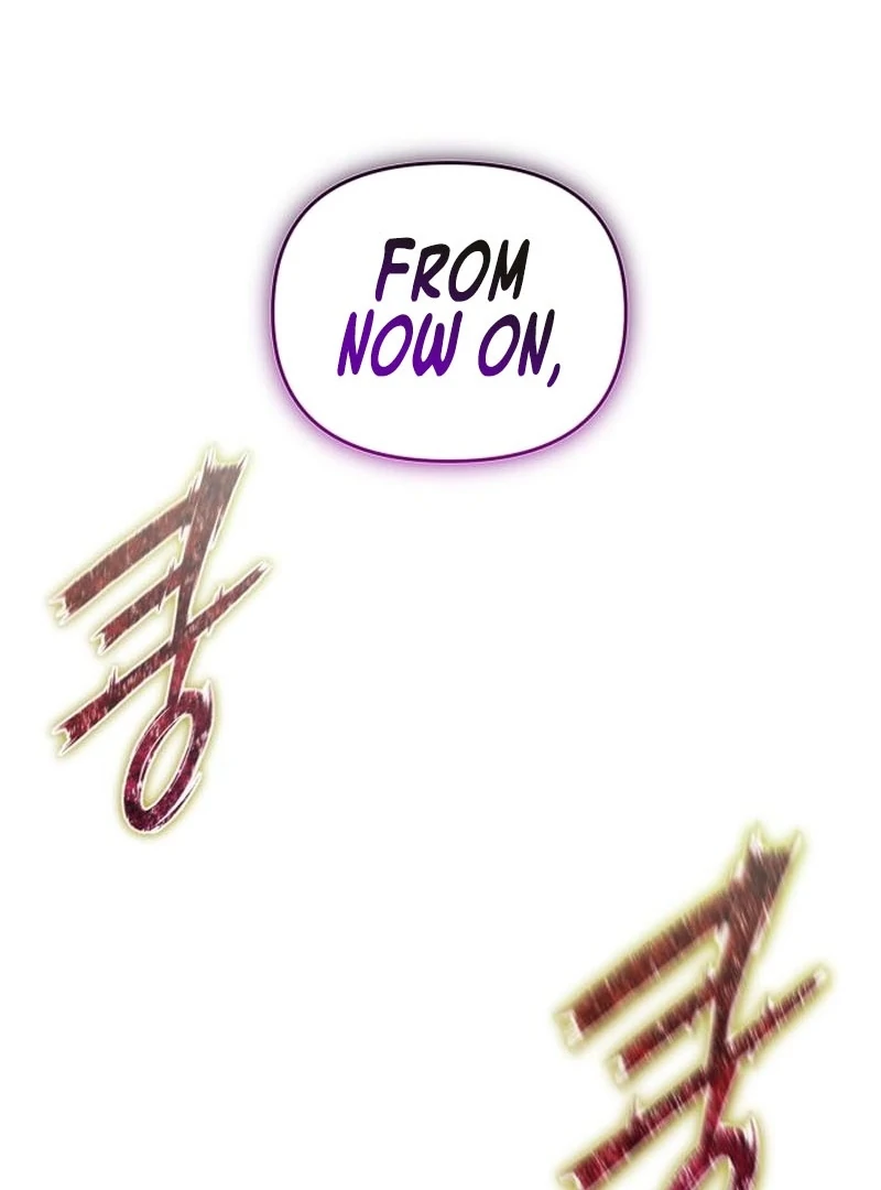 The Back-Alley Mage’s Return Chapter 23 - page 110