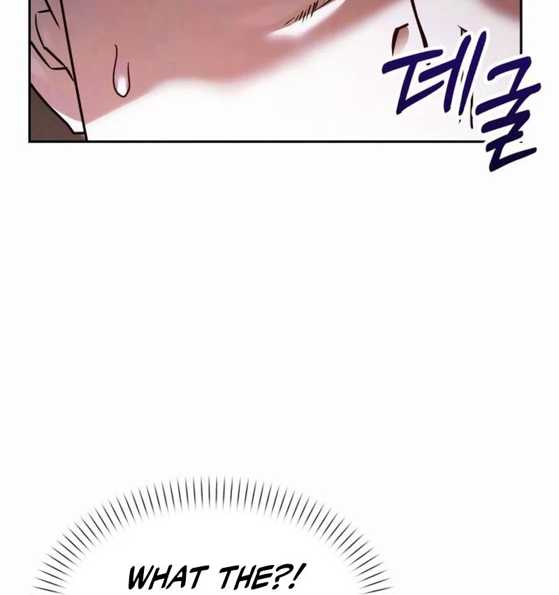 The Back-Alley Mage’s Return Chapter 23 - page 122