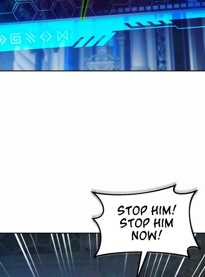 The Back-Alley Mage’s Return Chapter 23 - page 124