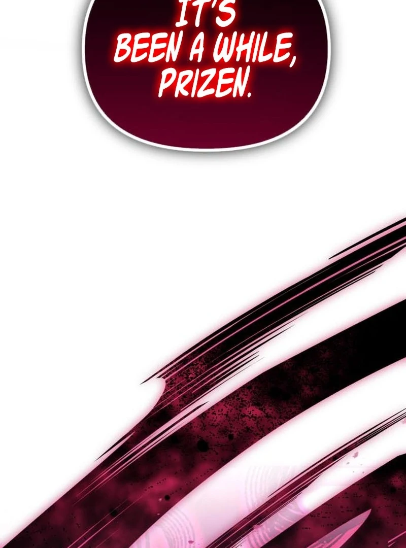 The Back-Alley Mage’s Return Chapter 23 - page 137