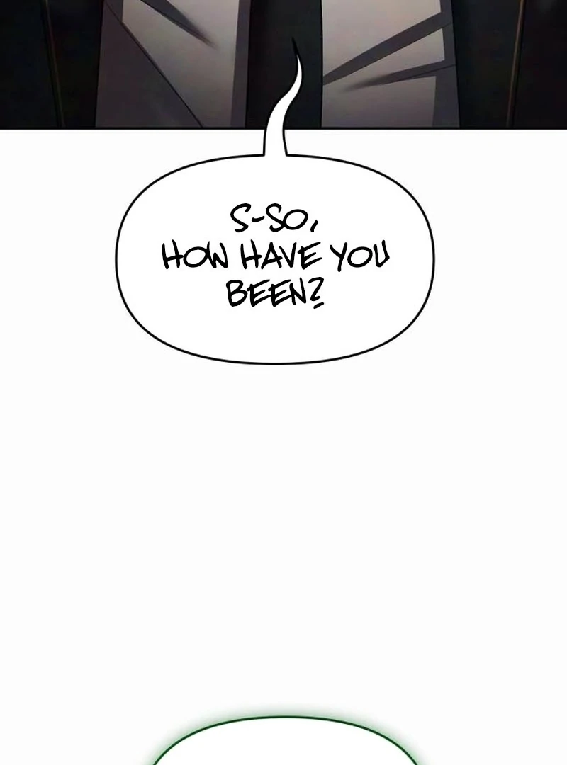 The Back-Alley Mage’s Return Chapter 23 - page 144