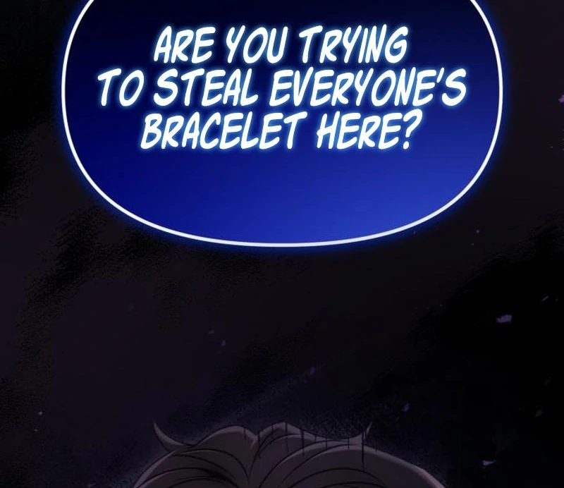The Back-Alley Mage’s Return Chapter 23 - page 168