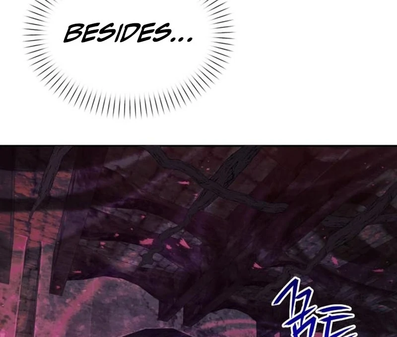 The Back-Alley Mage’s Return Chapter 23 - page 17