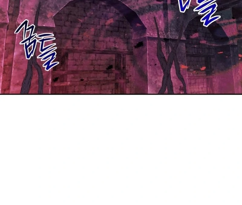 The Back-Alley Mage’s Return Chapter 23 - page 18