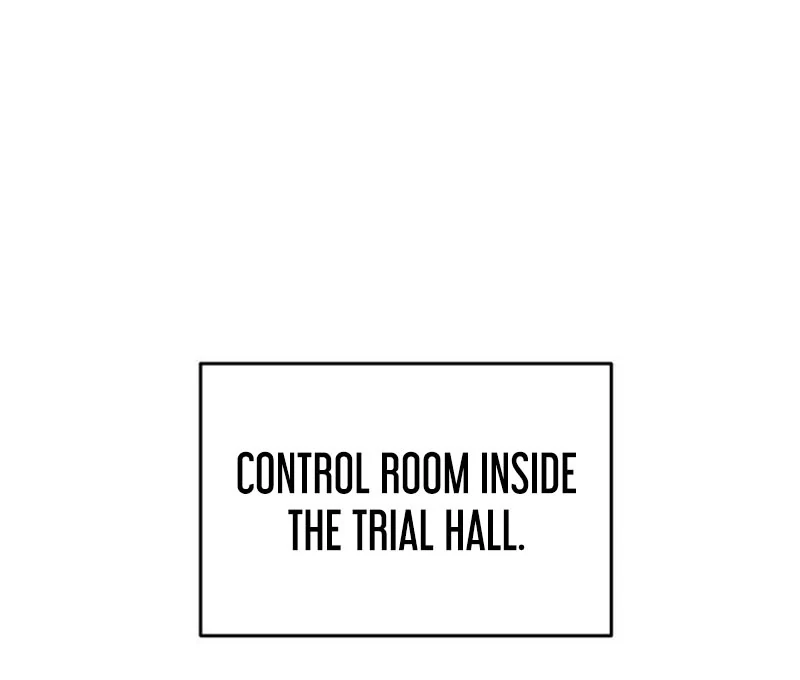 The Back-Alley Mage’s Return Chapter 23 - page 28