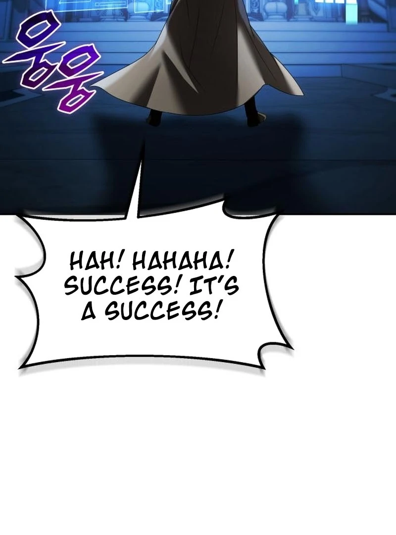 The Back-Alley Mage’s Return Chapter 23 - page 30