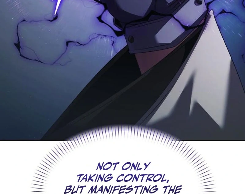 The Back-Alley Mage’s Return Chapter 23 - page 37