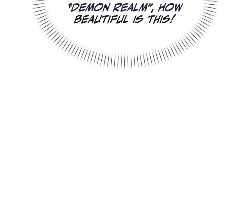 The Back-Alley Mage’s Return Chapter 23 - page 38