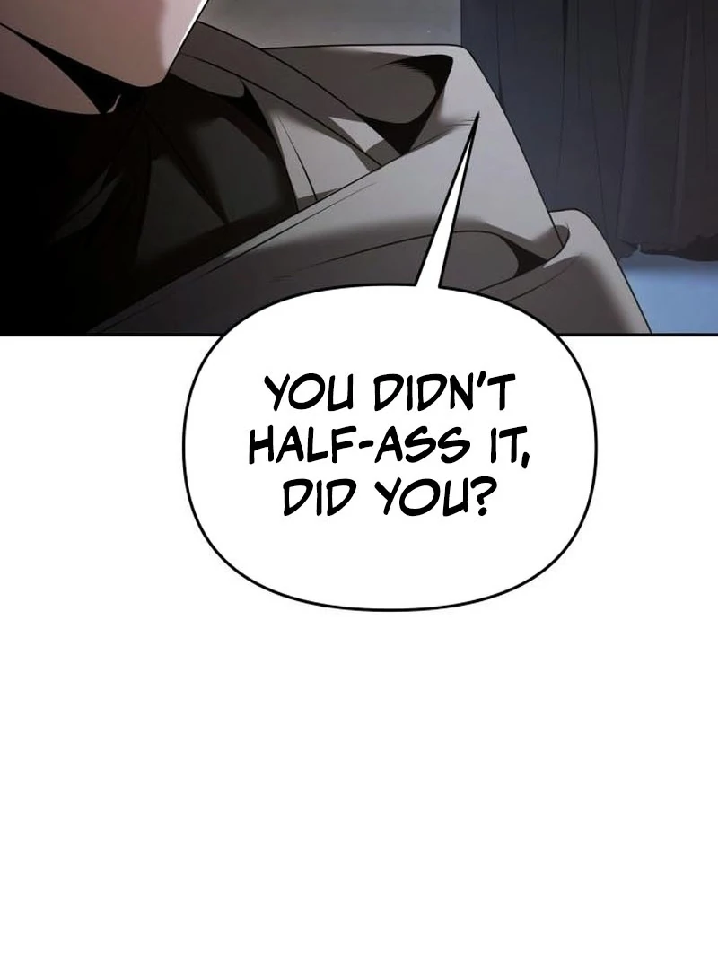 The Back-Alley Mage’s Return Chapter 23 - page 40