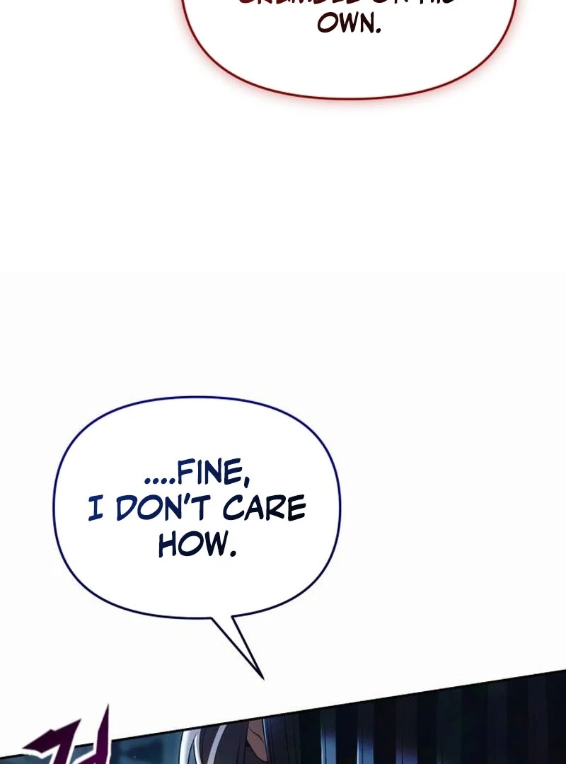 The Back-Alley Mage’s Return Chapter 23 - page 43