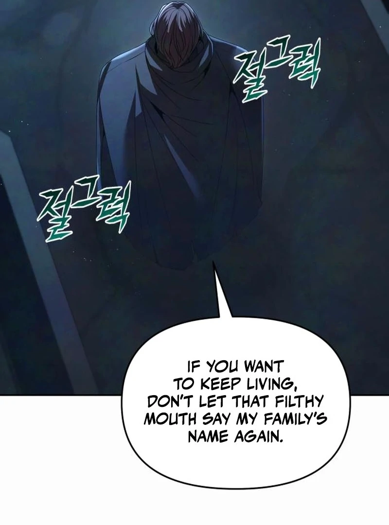 The Back-Alley Mage’s Return Chapter 23 - page 49