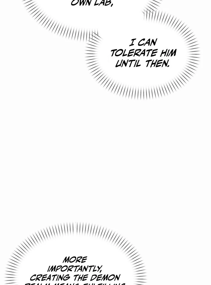 The Back-Alley Mage’s Return Chapter 23 - page 52