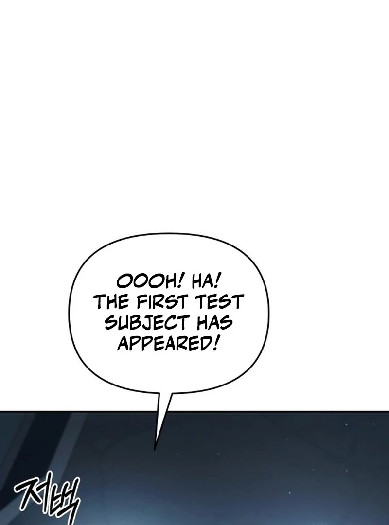 The Back-Alley Mage’s Return Chapter 23 - page 60