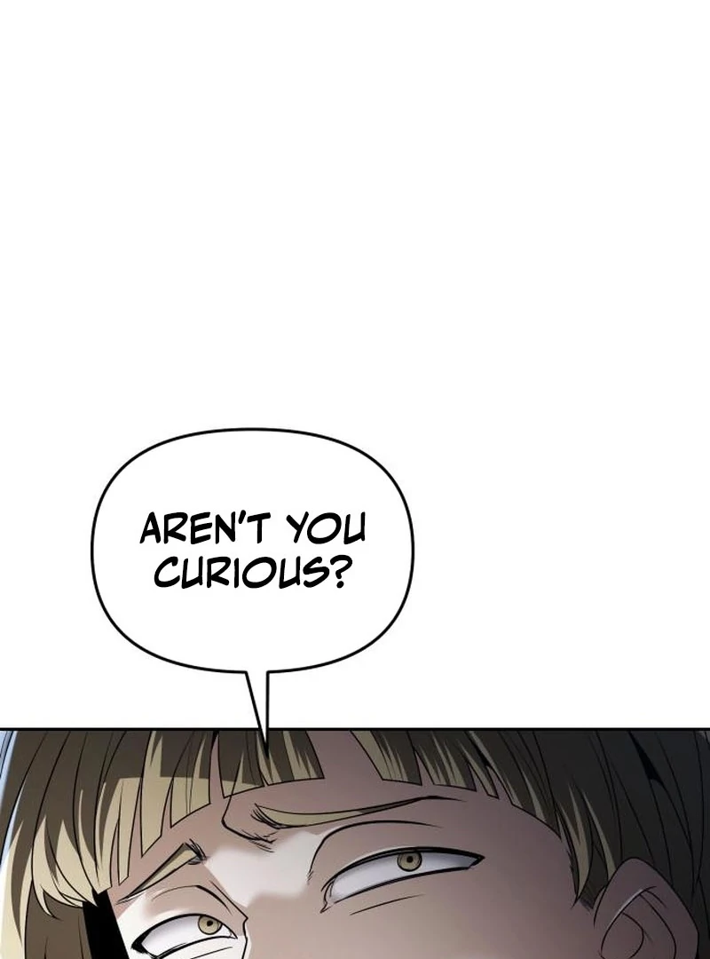 The Back-Alley Mage’s Return Chapter 23 - page 62
