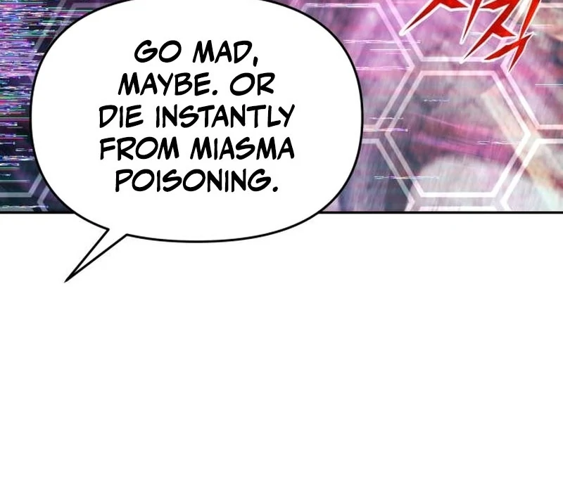 The Back-Alley Mage’s Return Chapter 23 - page 65
