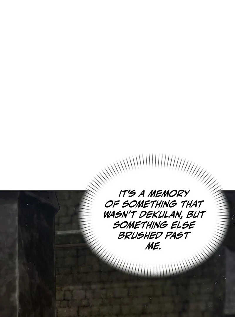 The Back-Alley Mage’s Return Chapter 23 - page 6