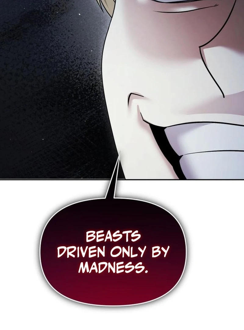 The Back-Alley Mage’s Return Chapter 23 - page 71