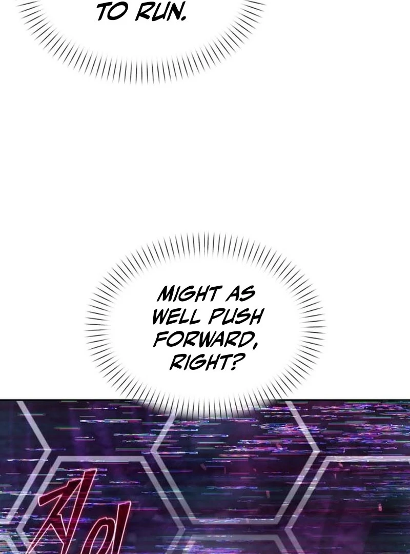 The Back-Alley Mage’s Return Chapter 23 - page 77