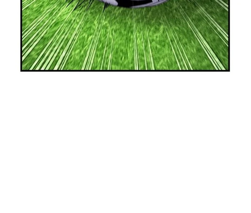 The Genius Midfielder’s Pass Is Special Chapter 29 - page 106