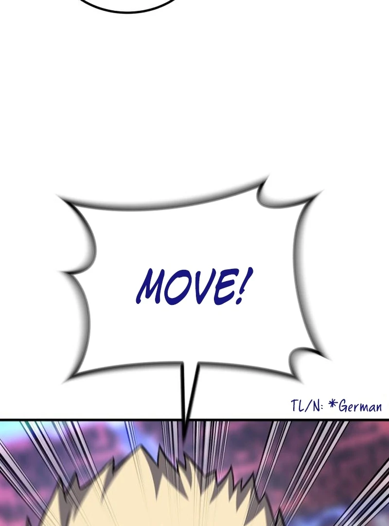 The Genius Midfielder’s Pass Is Special Chapter 29 - page 11