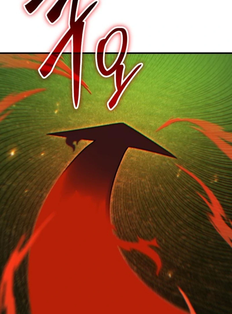 The Genius Midfielder’s Pass Is Special Chapter 29 - page 113