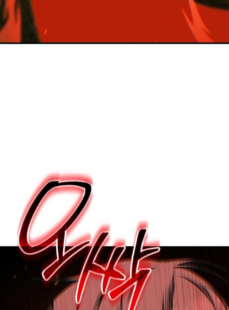 The Genius Midfielder’s Pass Is Special Chapter 29 - page 114