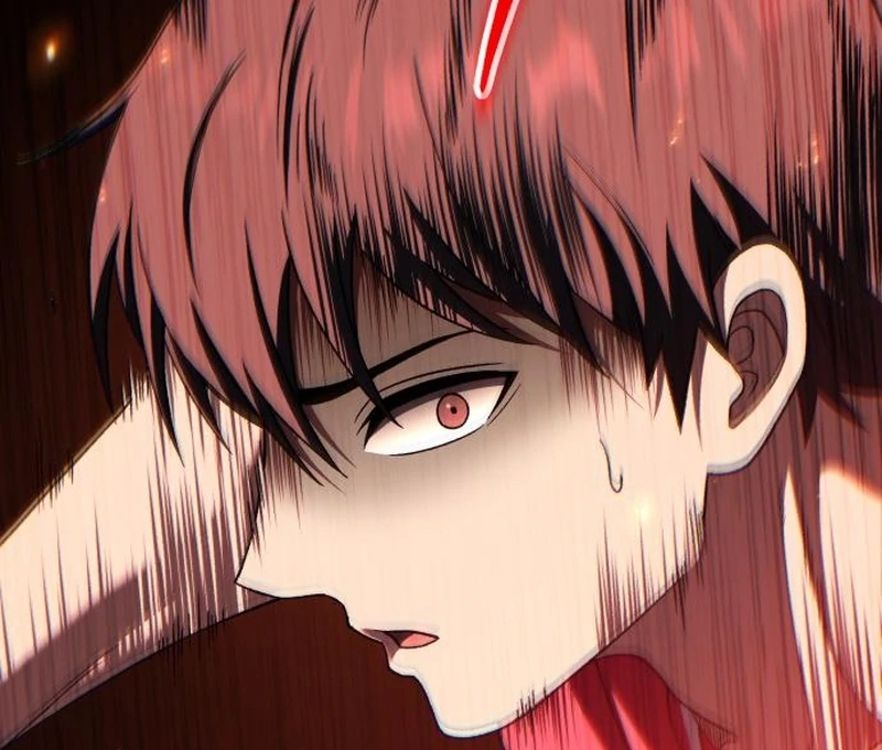 The Genius Midfielder’s Pass Is Special Chapter 29 - page 115