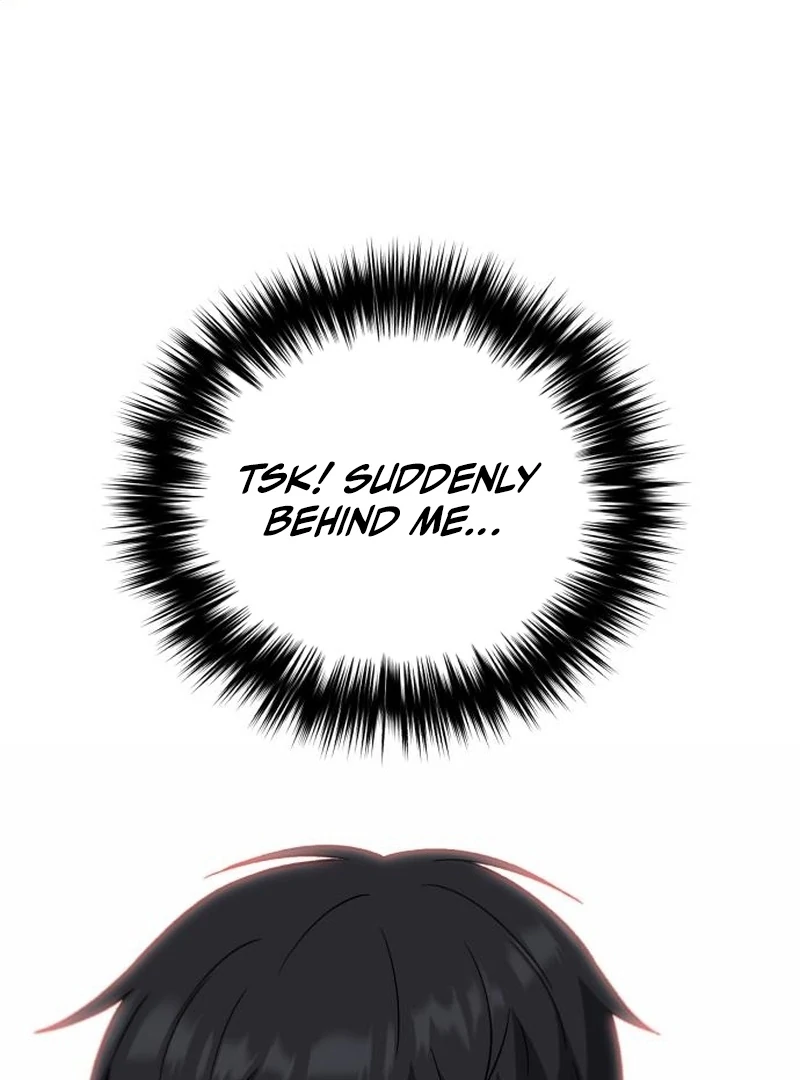 The Genius Midfielder’s Pass Is Special Chapter 29 - page 119