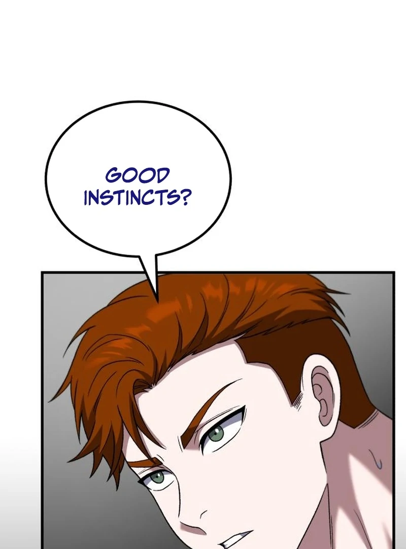 The Genius Midfielder’s Pass Is Special Chapter 29 - page 121