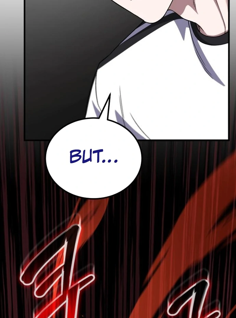 The Genius Midfielder’s Pass Is Special Chapter 29 - page 122