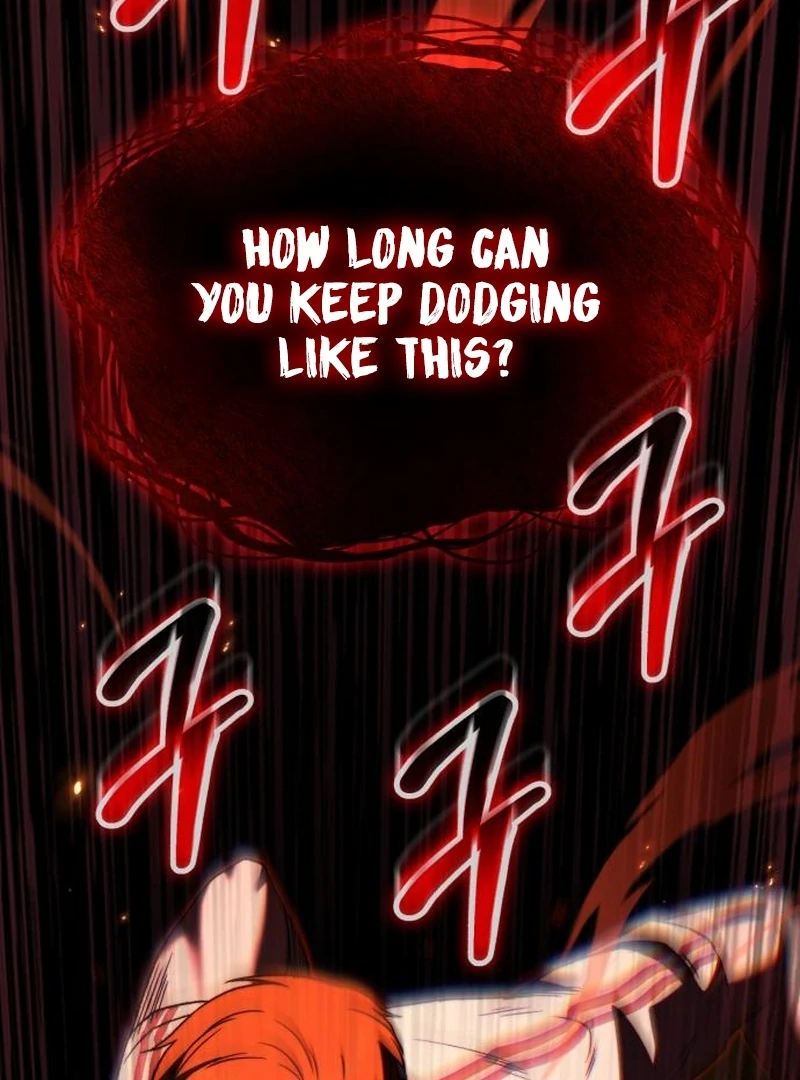 The Genius Midfielder’s Pass Is Special Chapter 29 - page 123