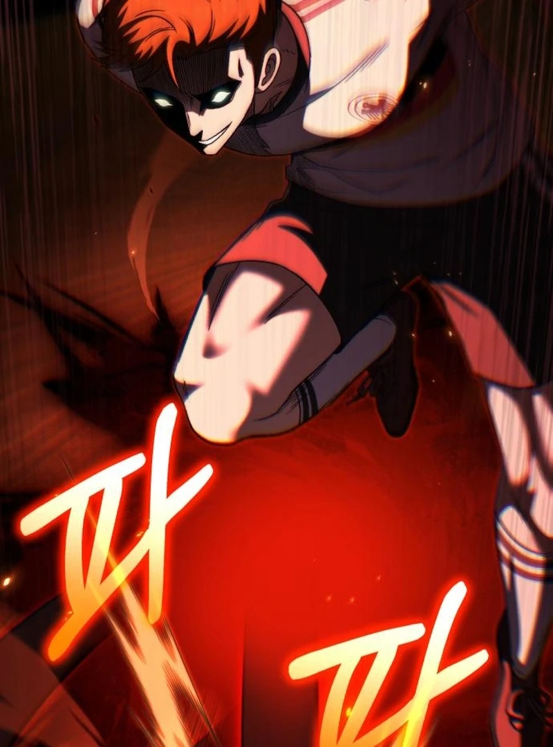 The Genius Midfielder’s Pass Is Special Chapter 29 - page 124