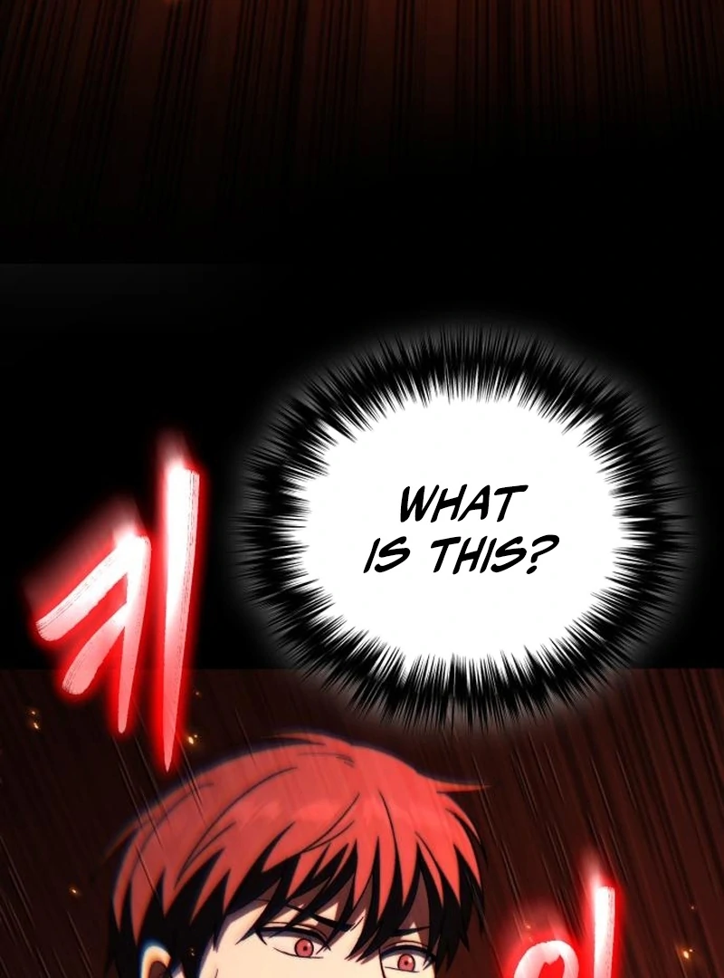 The Genius Midfielder’s Pass Is Special Chapter 29 - page 127