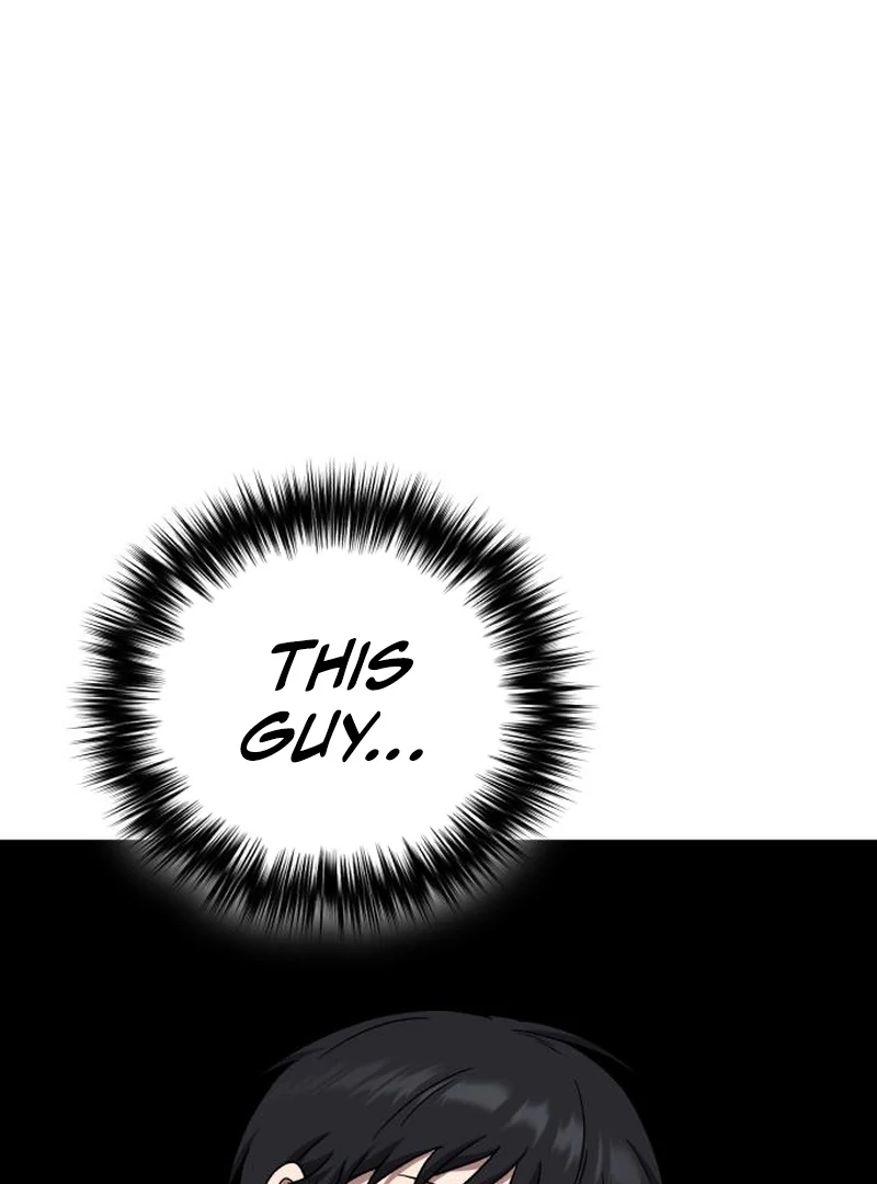 The Genius Midfielder’s Pass Is Special Chapter 29 - page 13