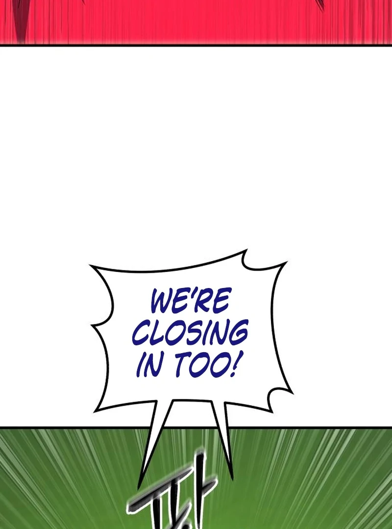 The Genius Midfielder’s Pass Is Special Chapter 29 - page 137