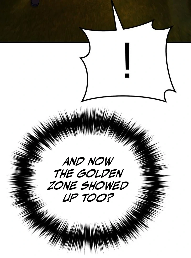 The Genius Midfielder’s Pass Is Special Chapter 29 - page 143