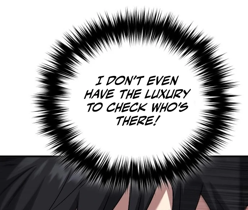 The Genius Midfielder’s Pass Is Special Chapter 29 - page 144